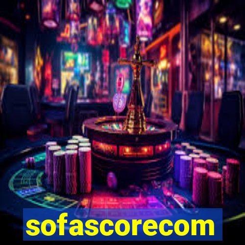 sofascorecom