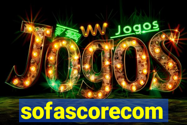 sofascorecom