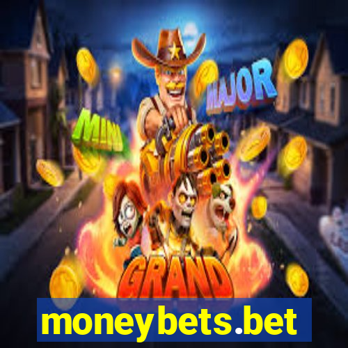moneybets.bet