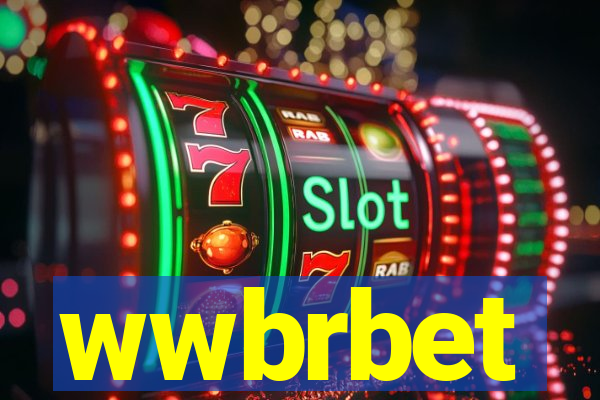 wwbrbet