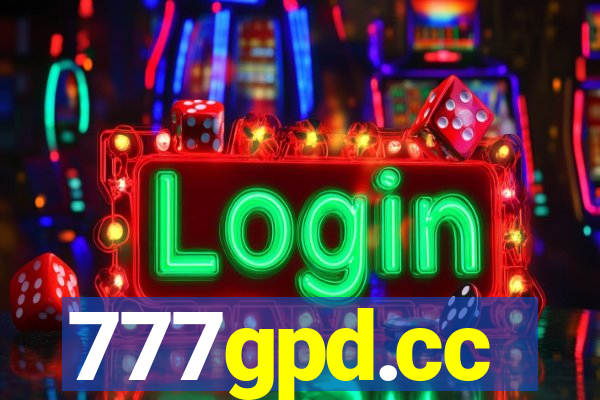 777gpd.cc