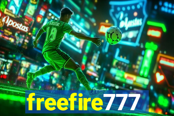 freefire777