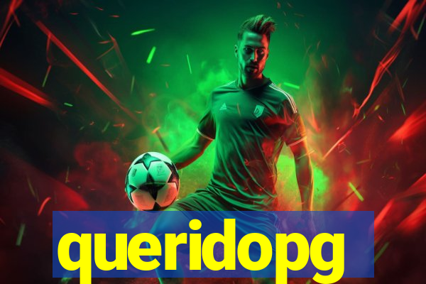 queridopg