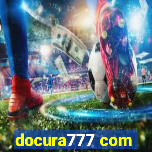 docura777 com