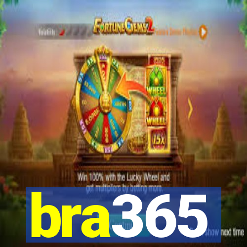 bra365