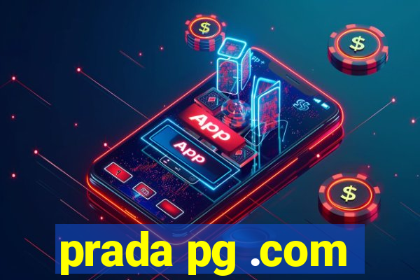 prada pg .com