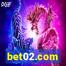 bet02.com