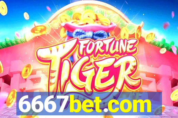 6667bet.com