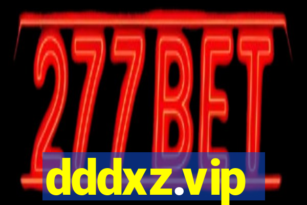 dddxz.vip