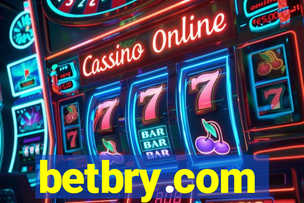 betbry.com