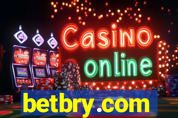 betbry.com