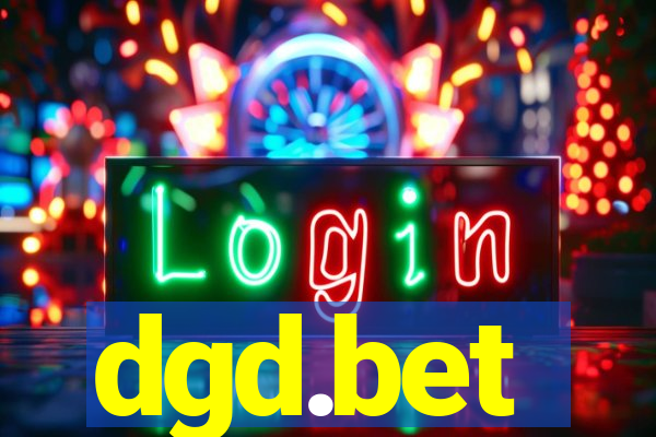 dgd.bet