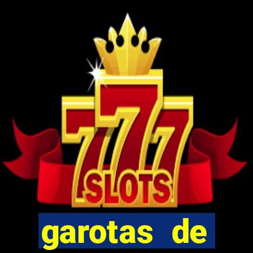 garotas de programas em chapeco
