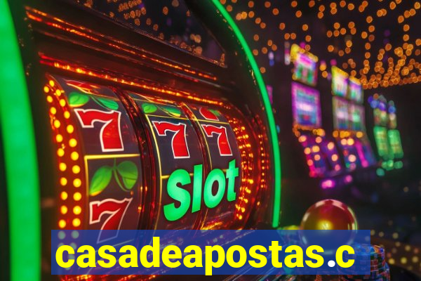 casadeapostas.com