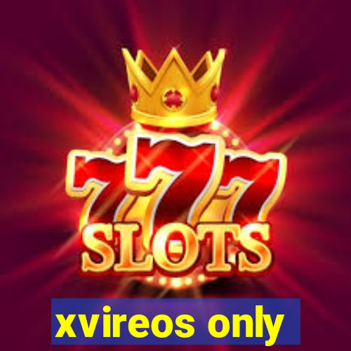 xvireos only