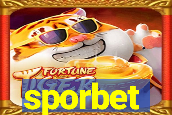 sporbet