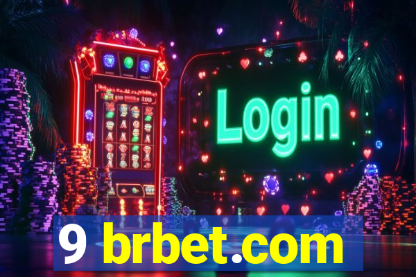9 brbet.com