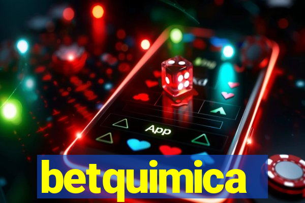 betquimica