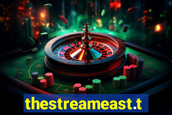 thestreameast.to