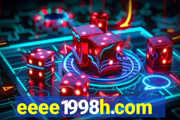 eeee1998h.com