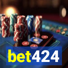 bet424