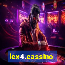 lex4.cassino