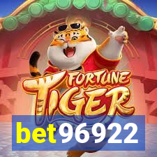 bet96922