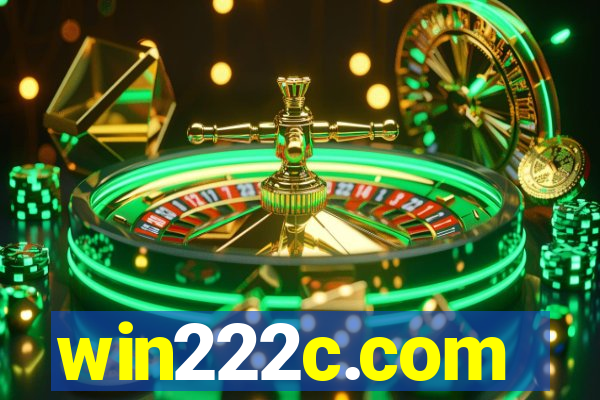 win222c.com