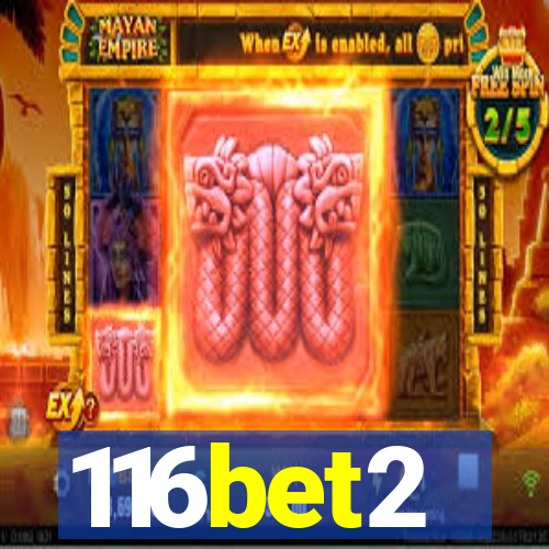 116bet2