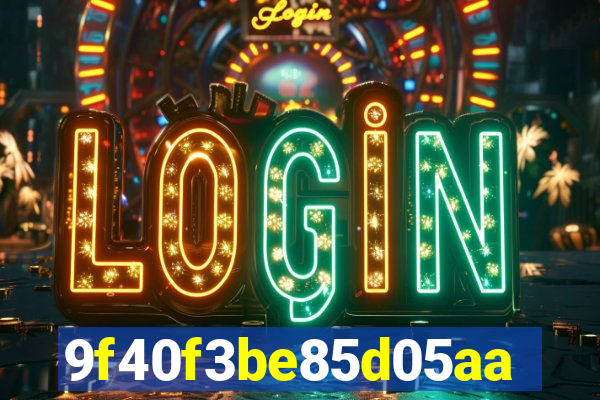 939bet33