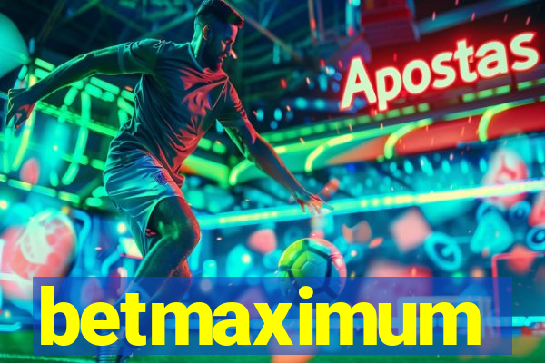 betmaximum