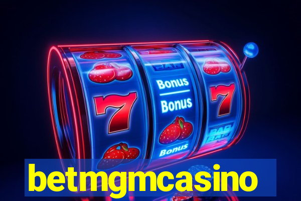 betmgmcasino