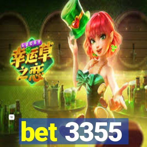 bet 3355