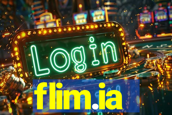 flim.ia