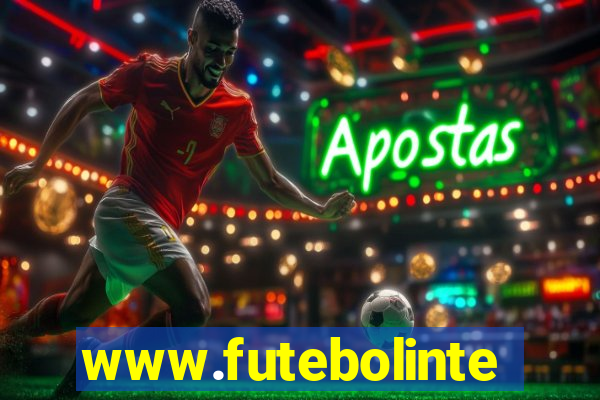 www.futebolinterior.com.br