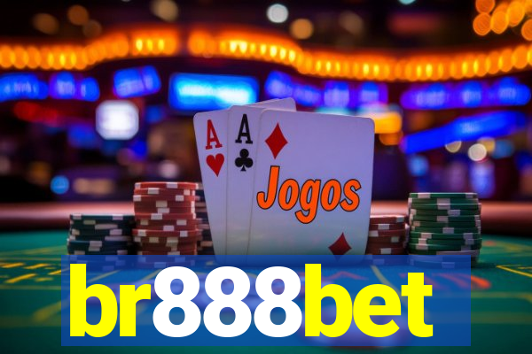 br888bet