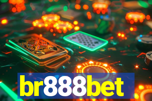 br888bet