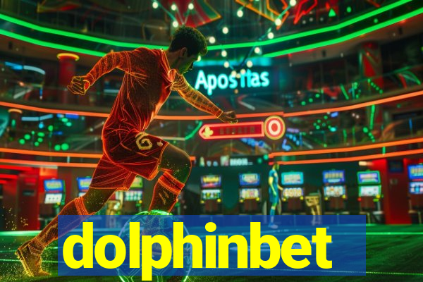 dolphinbet