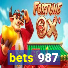 bets 987