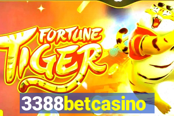 3388betcasino