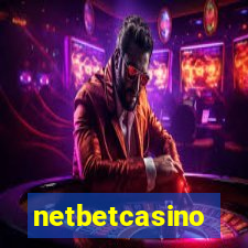 netbetcasino
