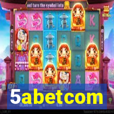 5abetcom