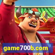 game700b.com
