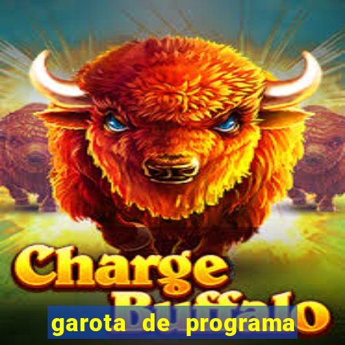 garota de programa em porto ferreira