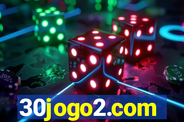 30jogo2.com