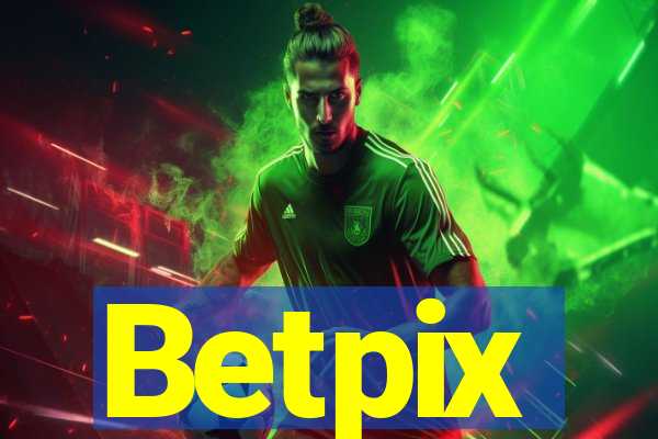 Betpix