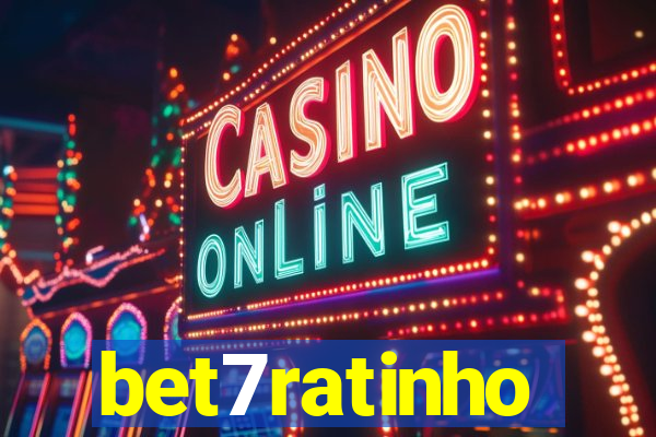 bet7ratinho