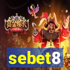 sebet8
