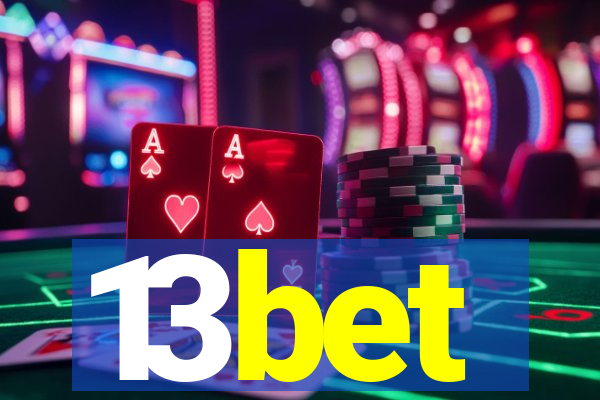 13bet