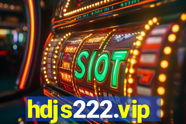 hdjs222.vip